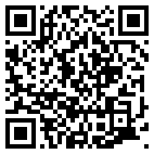 QR Code for Grover Grind in Grover Beach, CA 93433