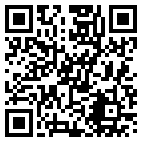 QR Code for Gst Corp in Dublin, CA 94568