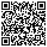 QR Code for Guardian National Security in Chatsworth, CA 91311