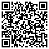 QR Code for Gymboree in Temecula, CA 92591