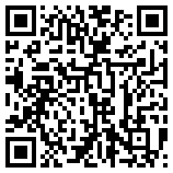 QR Code for H&R Block in El Segundo, CA 90245