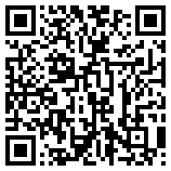 QR Code for H&r Block in San Diego, CA 92105