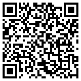 QR Code for H & R Block in Salinas, CA 93901