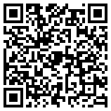 QR Code for Habitat for Humanity Restore in GOLETA, CA 93117