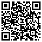 QR Code for Hadden & Gillivan in Ojai, CA 93023