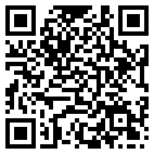 QR Code for Hair Trend in HUNTINGTON BEACH, CA 92647