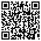 QR Code for Hairapuetic in Hayward, CA 