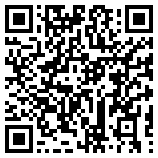 QR Code for Hale Lumber in Morgan Hill, CA 95037