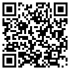 QR Code for Hall Amp in Palm Desert, CA 92211
