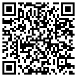 QR Code for Hallmark Management in San Diego, CA 92103