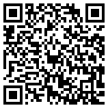 QR Code for Hannegan Kenneth W Law Offices in Tustin, CA 92780