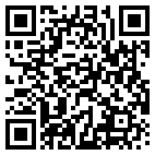 QR Code for Hansen Cabinets in Pioneer, CA 95666
