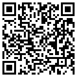 QR Code for Hardware & More in Los Angeles, CA 90019