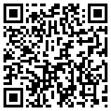 QR Code for Harmony Organics in Benicia, CA 94510