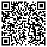 QR Code for Harris Sewer & Jetter Service in Merced, CA 95341