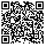 QR Code for Harry's MKT. in Los Angeles, CA 90011