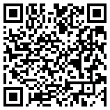 QR Code for Hart Environmental in Glendora, CA 91740