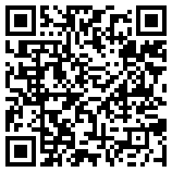 QR Code for Havana Sandwich Company in El Segundo, CA 90245