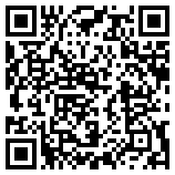 QR Code for Hawthorne Chateau Apartments in Hawthorne, CA 90250