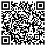 QR Code for Hayden Environmental in Santa Barbara, CA 93103