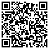 QR Code for Hc Global Fund Services in San Francisco, CA 94111