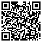 QR Code for Head To Toe Care in Torrance, CA 90505