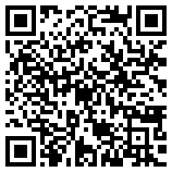 QR Code for Health Unlimited in Castro Valley, CA 94546