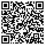 QR Code for Heavenly Day Spa in Pleasanton, CA 94566