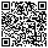 QR Code for Heavy Duty Cycles in Lompoc, CA 93436