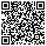 QR Code for Helio Solutions in Santa Clara, CA 95054