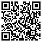 QR Code for Hell Fish in LAGUNA HILLS, CA 92653