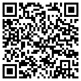 QR Code for City of Hercules in HERCULES, CA 94547