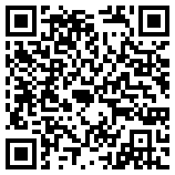 QR Code for Heroes Bar & Grill in Fullerton, CA 92832