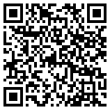 QR Code for Herrera Joseph e & Henrietta in Winterhaven, CA 92283