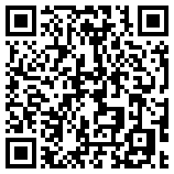 QR Code for HI-Tech Electronics in Van Nuys, CA 91406