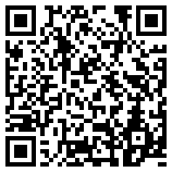 QR Code for Himalayan Treasures in Idyllwild, CA 92549