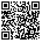 QR Code for Hip Boutique in Costa Mesa, CA 92626