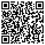 QR Code for Hobby People in El Cajon, CA 92021