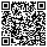 QR Code for Susan L Holland LCSW in Pacific Grove, CA 93950