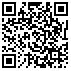 QR Code for Sharon K Holt in Rancho Cucamonga, CA 91739