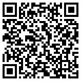 QR Code for Home Express Delivery Service in Hayward, CA 94544