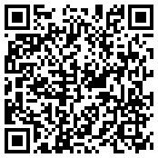 QR Code for Hoopa Valley Tribal Council - Fire Dept Volunteer in Hoopa, CA 95546