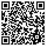 QR Code for Hop Li in Los Angeles, CA 90012