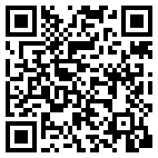 QR Code for Hot Country in Chico, CA 95928