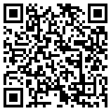 QR Code for Hot Dish Catering in Thousand Palms, CA 92276