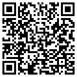 QR Code for House of Aesthetix in San Diego, CA 92108