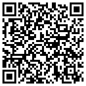 QR Code for Howard Johnson Anaheim Hotel and Water Playground in Anaheim, CA 92802