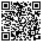 QR Code for HTS Vision in Norwalk, CA 90650