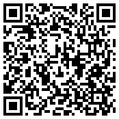 QR Code for Dickey's in Riverbank, CA 95367