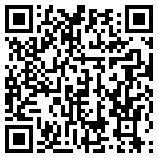 QR Code for Payless Shoesource in Escondido, CA 92025